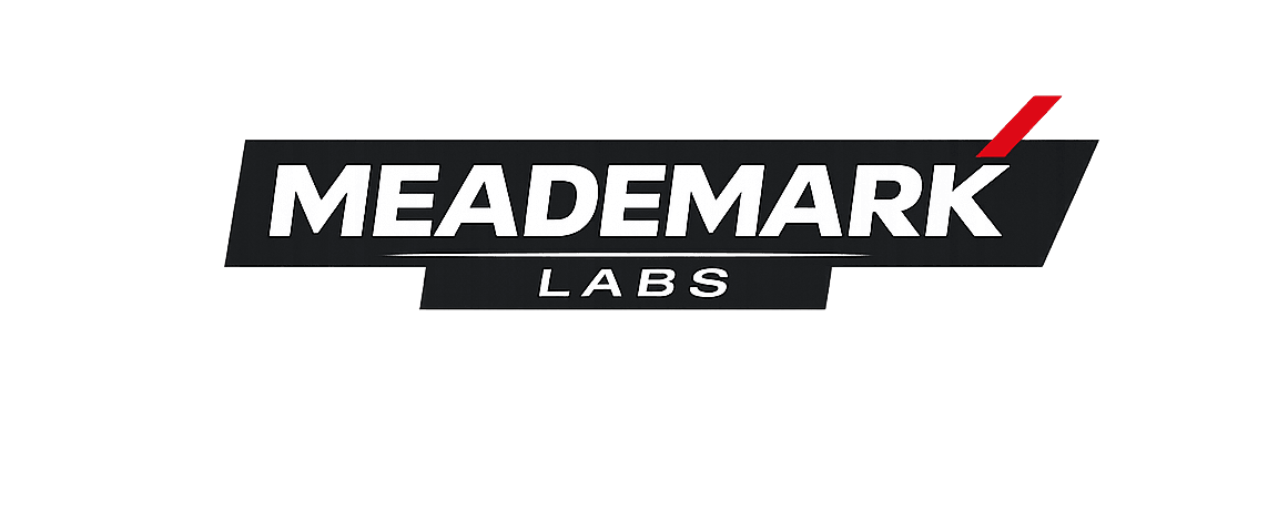MeadeMark Labs